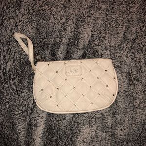 Aeropostle Wristlet